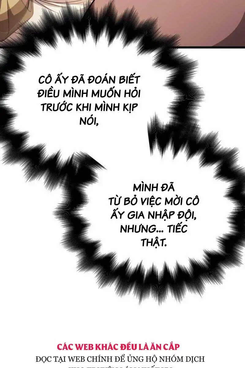 Truyện Tranh Sống Sót Trong Trò Chơi Với Tư Cách Là Một Cuồng Nhân trang 7