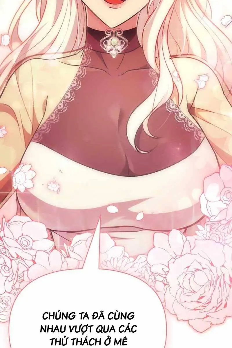 Truyện Tranh Sống Sót Trong Trò Chơi Với Tư Cách Là Một Cuồng Nhân trang 7