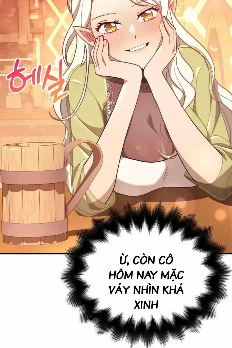 Truyện Tranh Sống Sót Trong Trò Chơi Với Tư Cách Là Một Cuồng Nhân trang 7