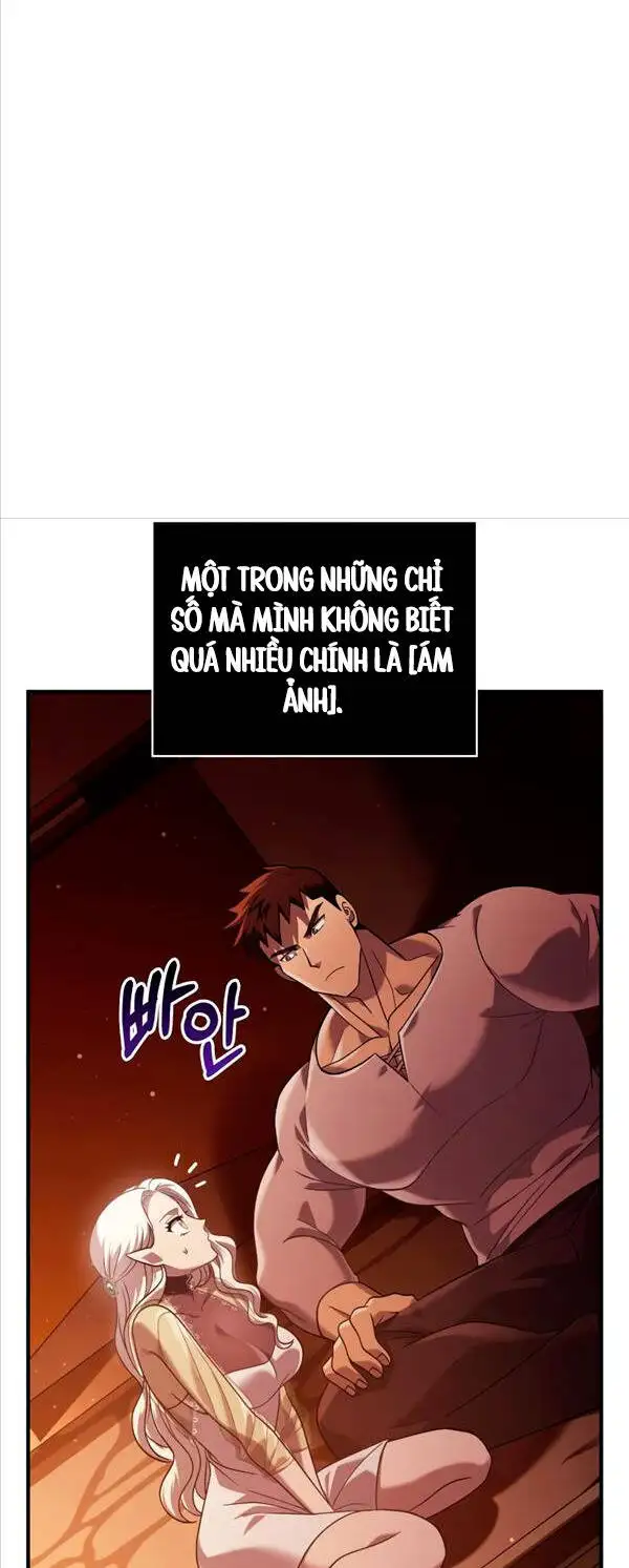 Truyện Tranh Sống Sót Trong Trò Chơi Với Tư Cách Là Một Cuồng Nhân trang 7