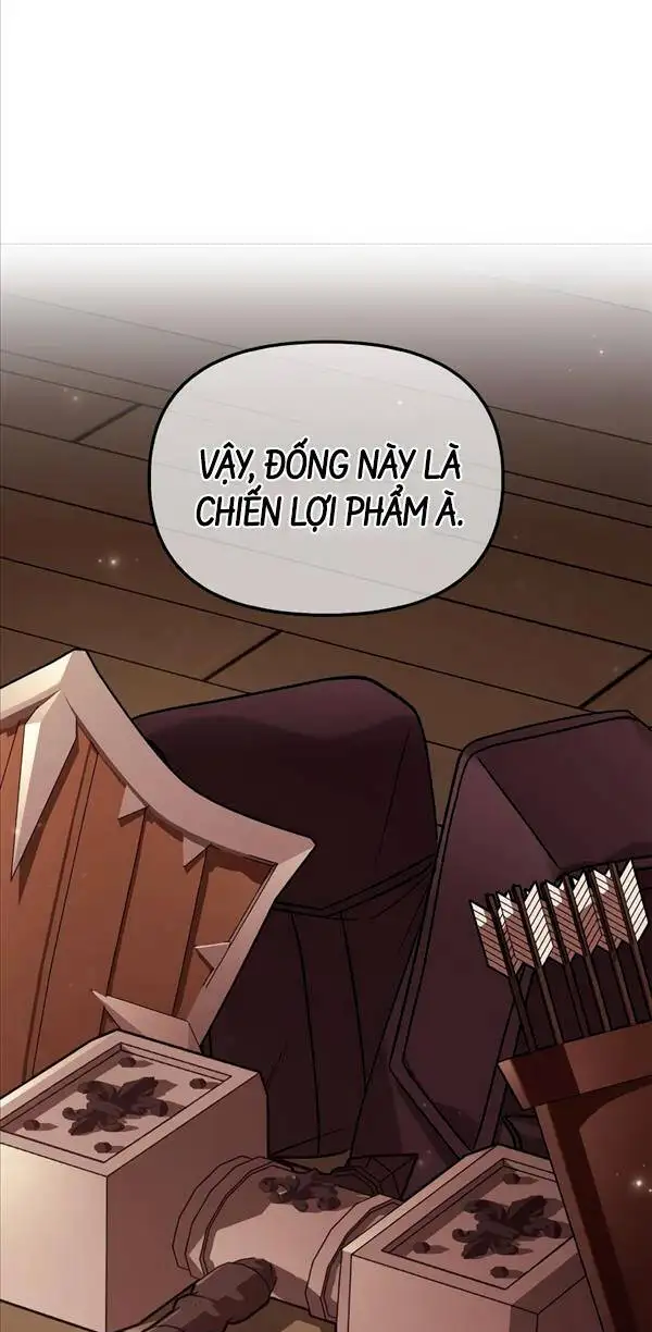 Truyện Tranh Sống Sót Trong Trò Chơi Với Tư Cách Là Một Cuồng Nhân trang 7