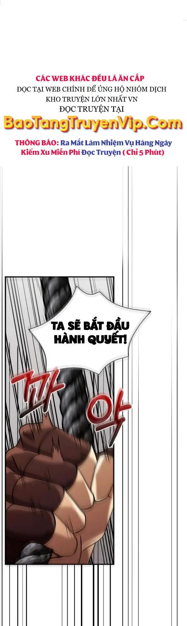 Truyện Tranh Sống Sót Trong Trò Chơi Với Tư Cách Là Một Cuồng Nhân trang 7