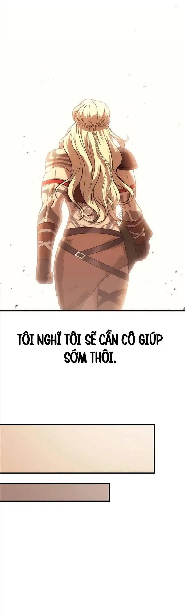 Truyện Tranh Sống Sót Trong Trò Chơi Với Tư Cách Là Một Cuồng Nhân trang 7