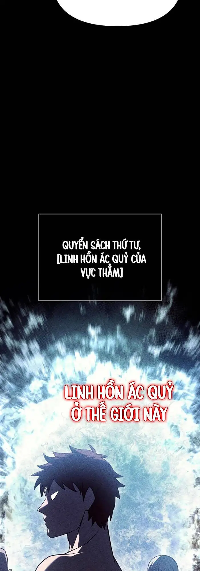 Truyện Tranh Sống Sót Trong Trò Chơi Với Tư Cách Là Một Cuồng Nhân trang 7