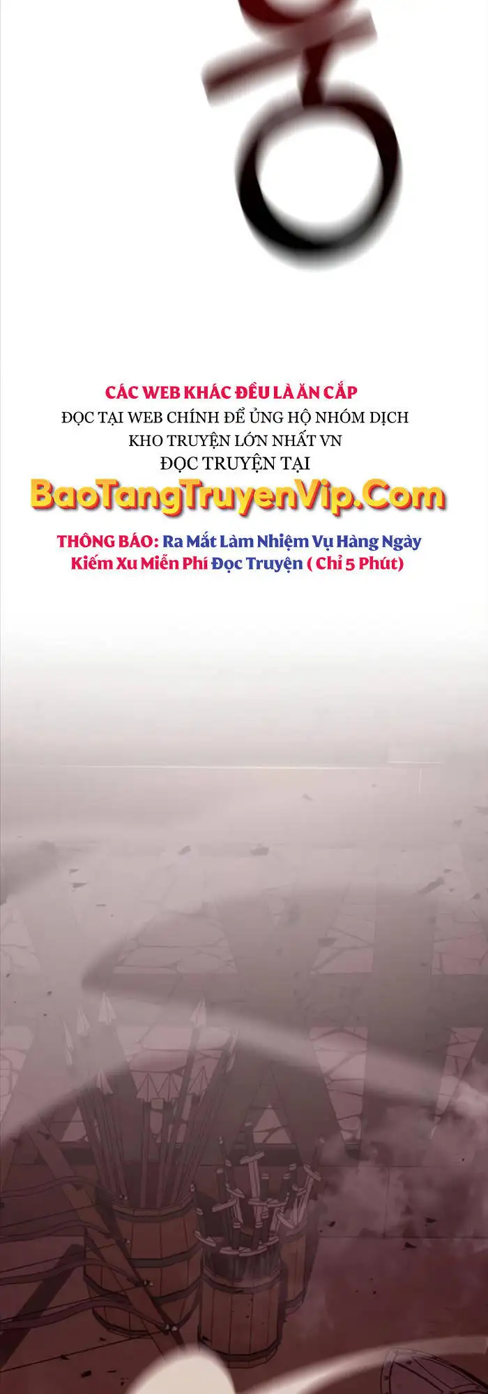 Truyện Tranh Sống Sót Trong Trò Chơi Với Tư Cách Là Một Cuồng Nhân trang 7
