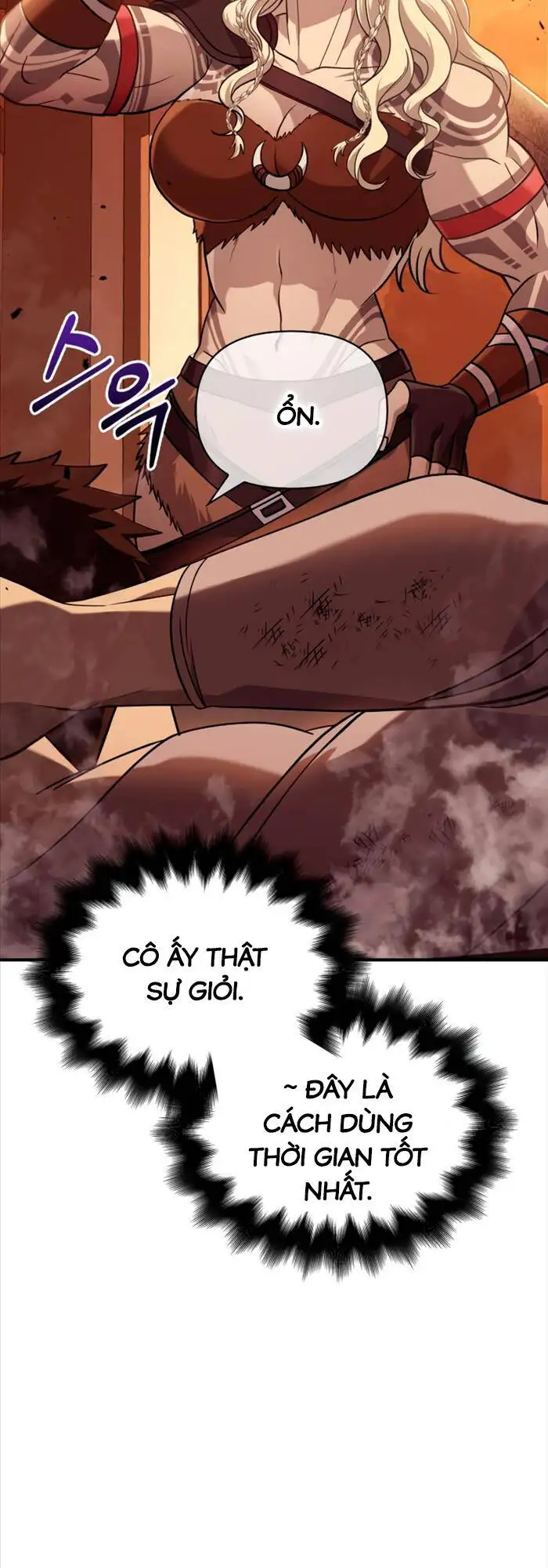 Truyện Tranh Sống Sót Trong Trò Chơi Với Tư Cách Là Một Cuồng Nhân trang 7