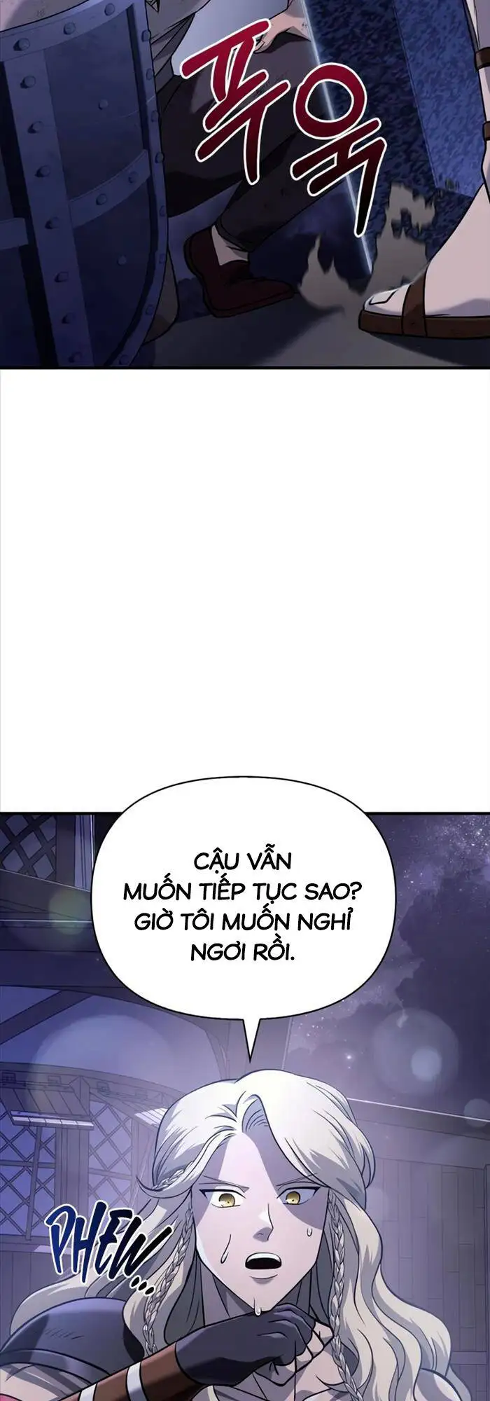 Truyện Tranh Sống Sót Trong Trò Chơi Với Tư Cách Là Một Cuồng Nhân trang 7