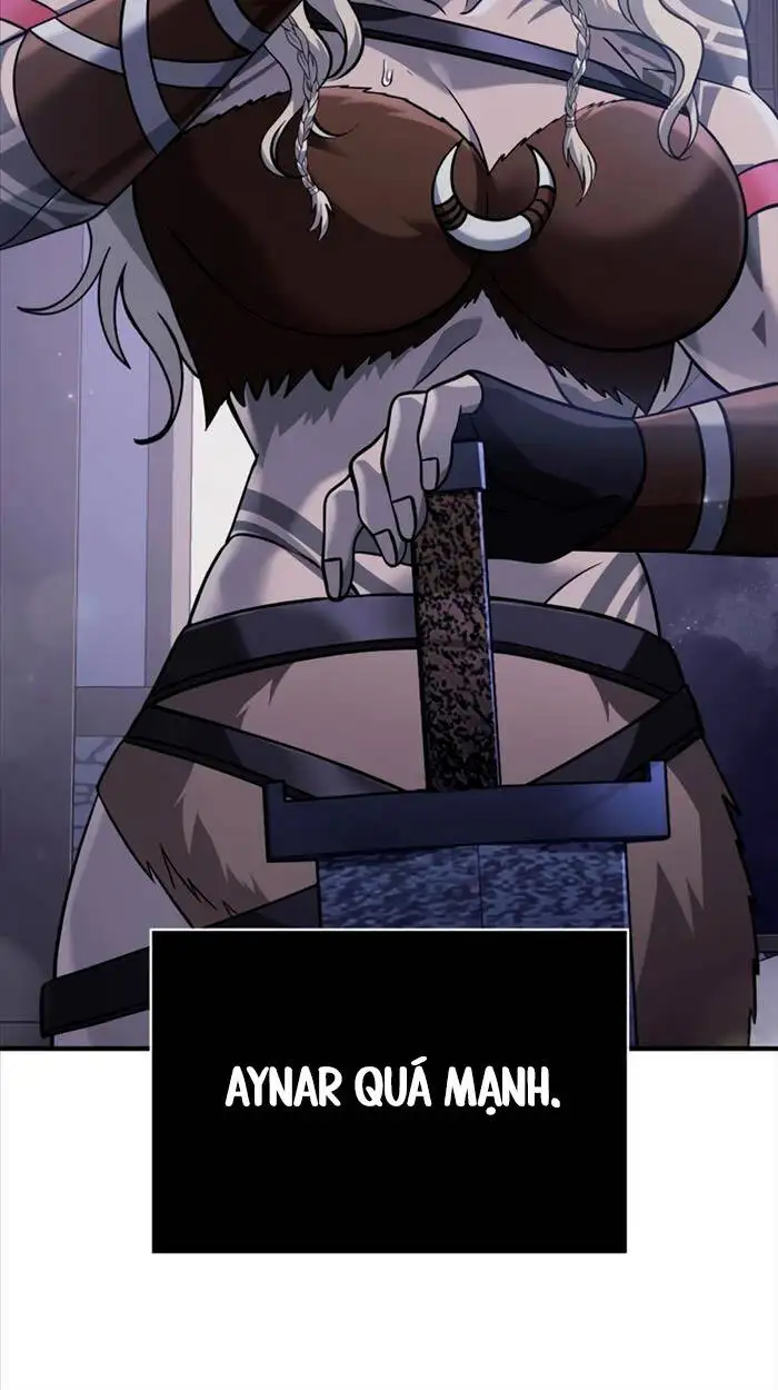 Truyện Tranh Sống Sót Trong Trò Chơi Với Tư Cách Là Một Cuồng Nhân trang 7