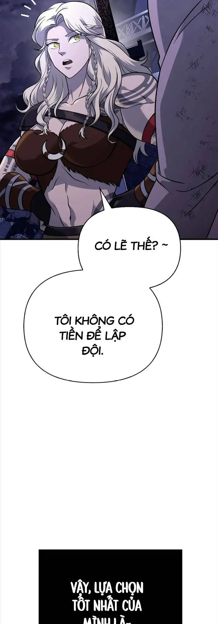 Truyện Tranh Sống Sót Trong Trò Chơi Với Tư Cách Là Một Cuồng Nhân trang 7