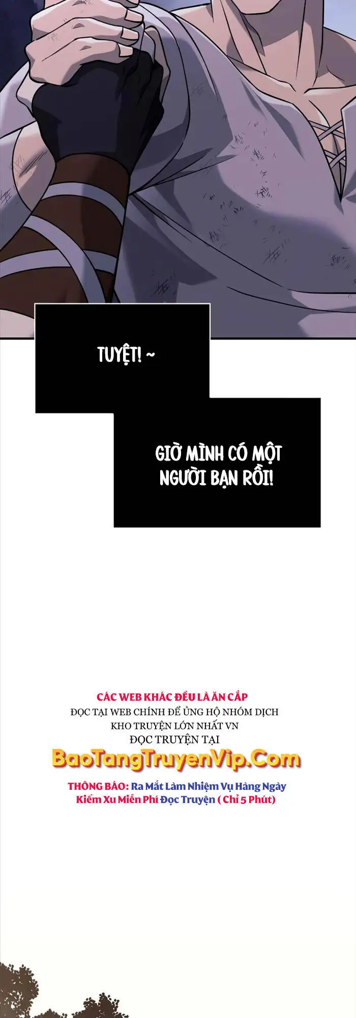 Truyện Tranh Sống Sót Trong Trò Chơi Với Tư Cách Là Một Cuồng Nhân trang 7