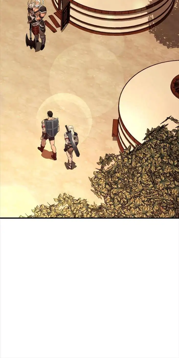 Truyện Tranh Sống Sót Trong Trò Chơi Với Tư Cách Là Một Cuồng Nhân trang 7