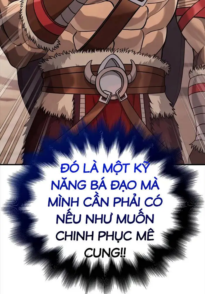 Truyện Tranh Sống Sót Trong Trò Chơi Với Tư Cách Là Một Cuồng Nhân trang 7