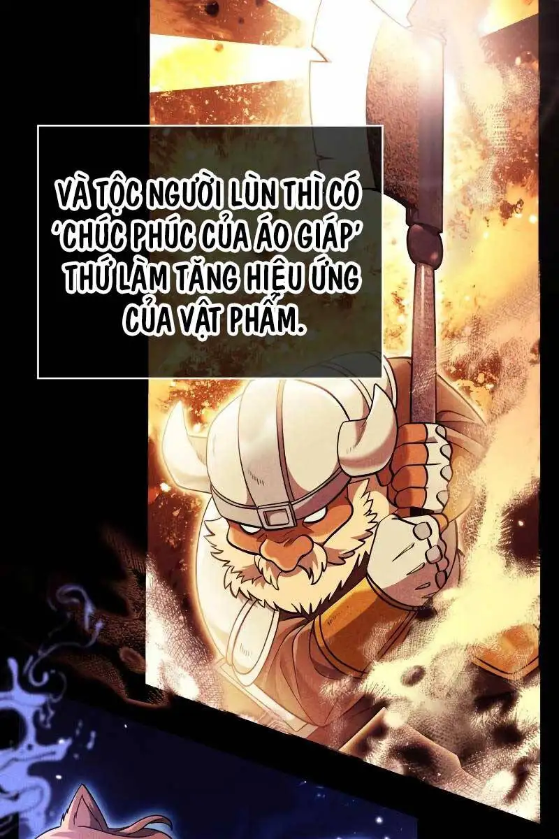 Truyện Tranh Sống Sót Trong Trò Chơi Với Tư Cách Là Một Cuồng Nhân trang 7