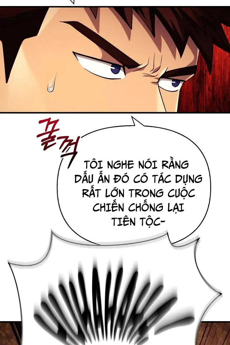 Truyện Tranh Sống Sót Trong Trò Chơi Với Tư Cách Là Một Cuồng Nhân trang 7