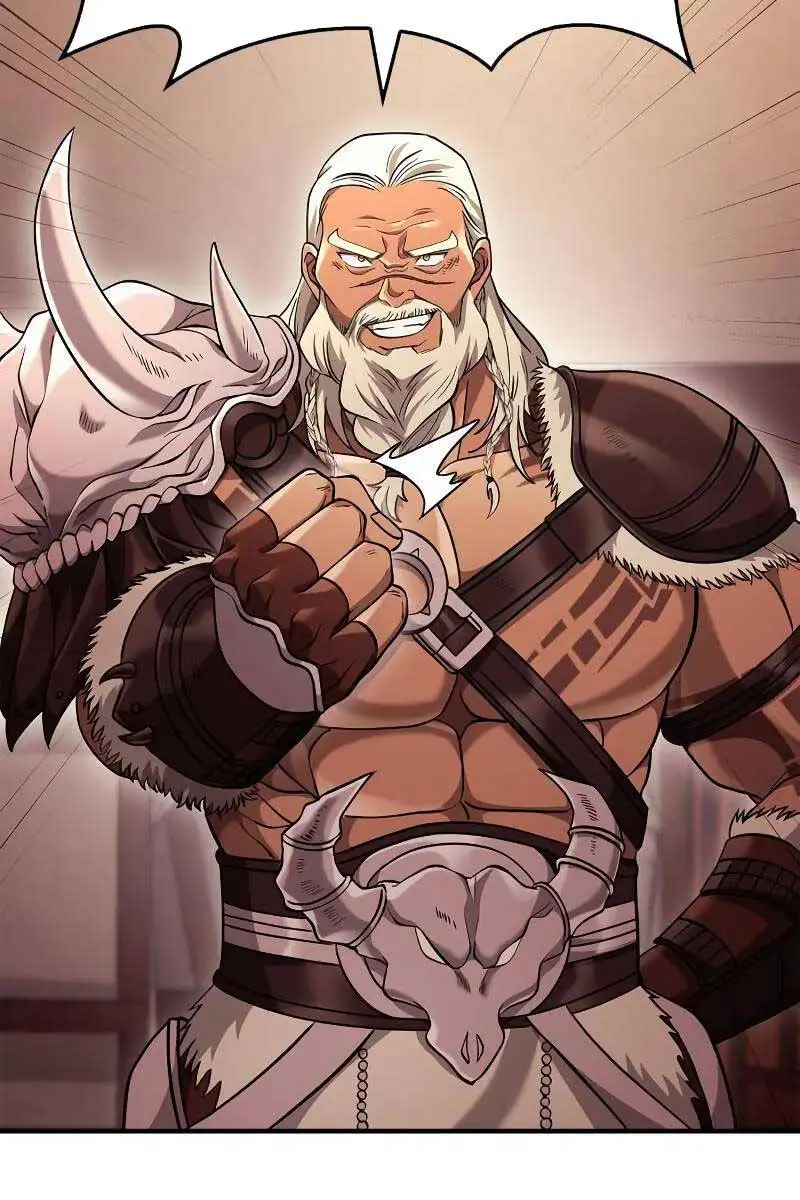 Truyện Tranh Sống Sót Trong Trò Chơi Với Tư Cách Là Một Cuồng Nhân trang 7