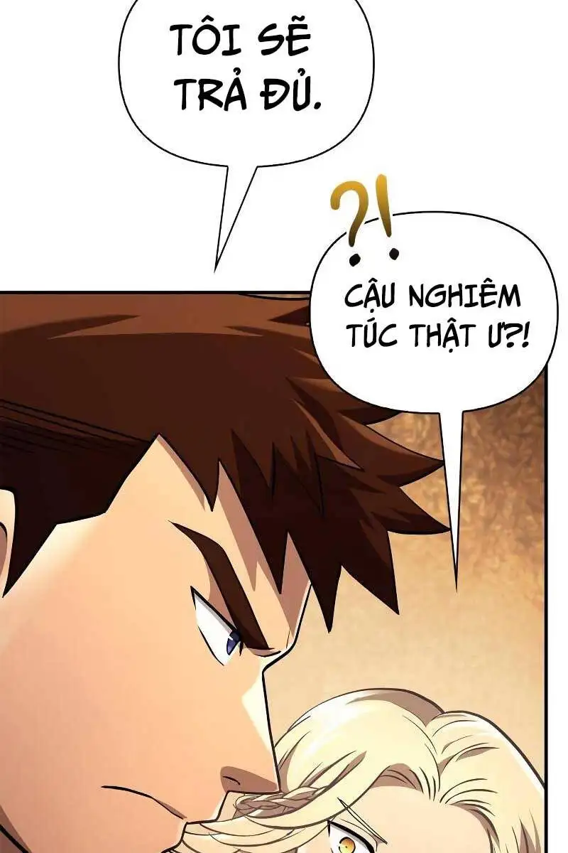 Truyện Tranh Sống Sót Trong Trò Chơi Với Tư Cách Là Một Cuồng Nhân trang 7