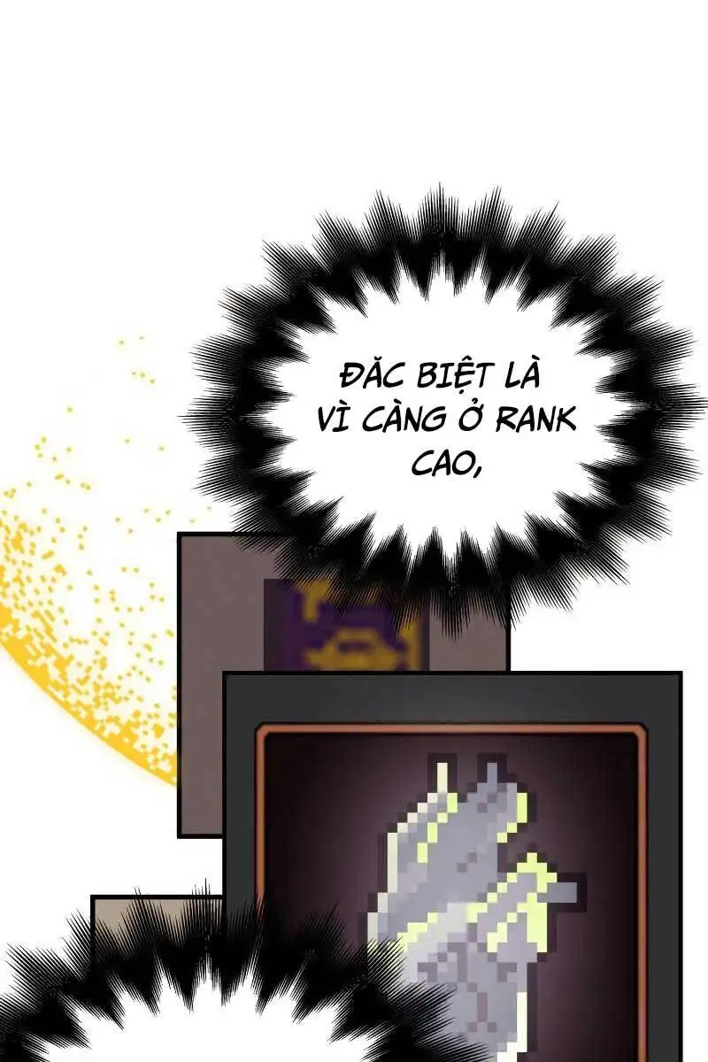 Truyện Tranh Sống Sót Trong Trò Chơi Với Tư Cách Là Một Cuồng Nhân trang 7