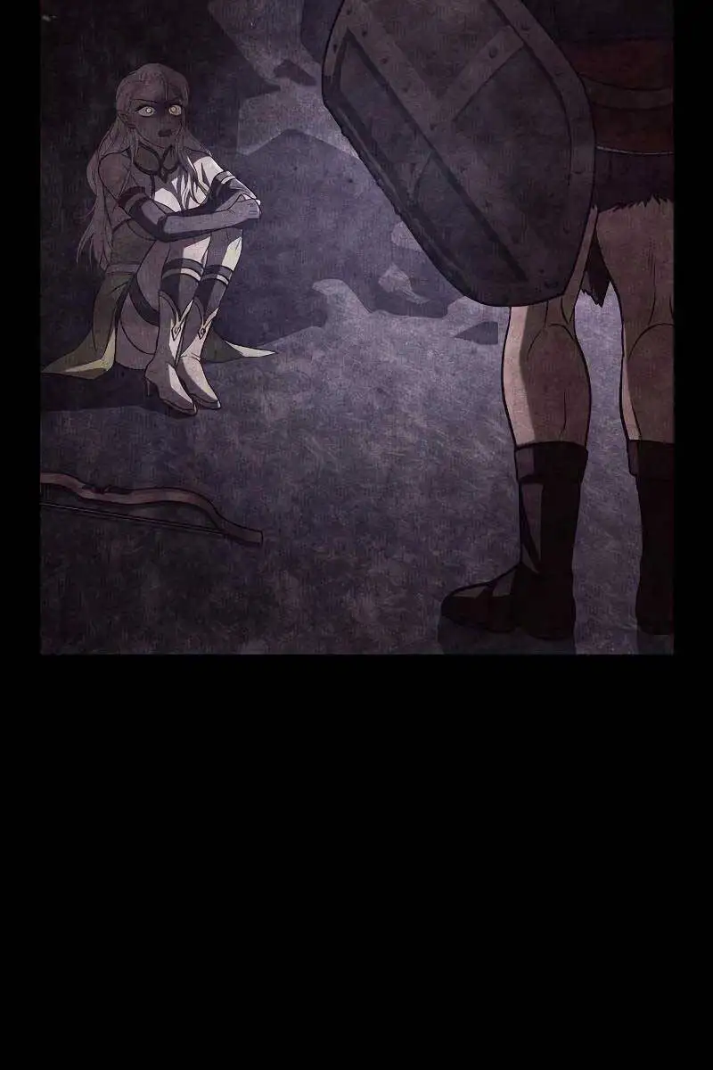 Truyện Tranh Sống Sót Trong Trò Chơi Với Tư Cách Là Một Cuồng Nhân trang 7