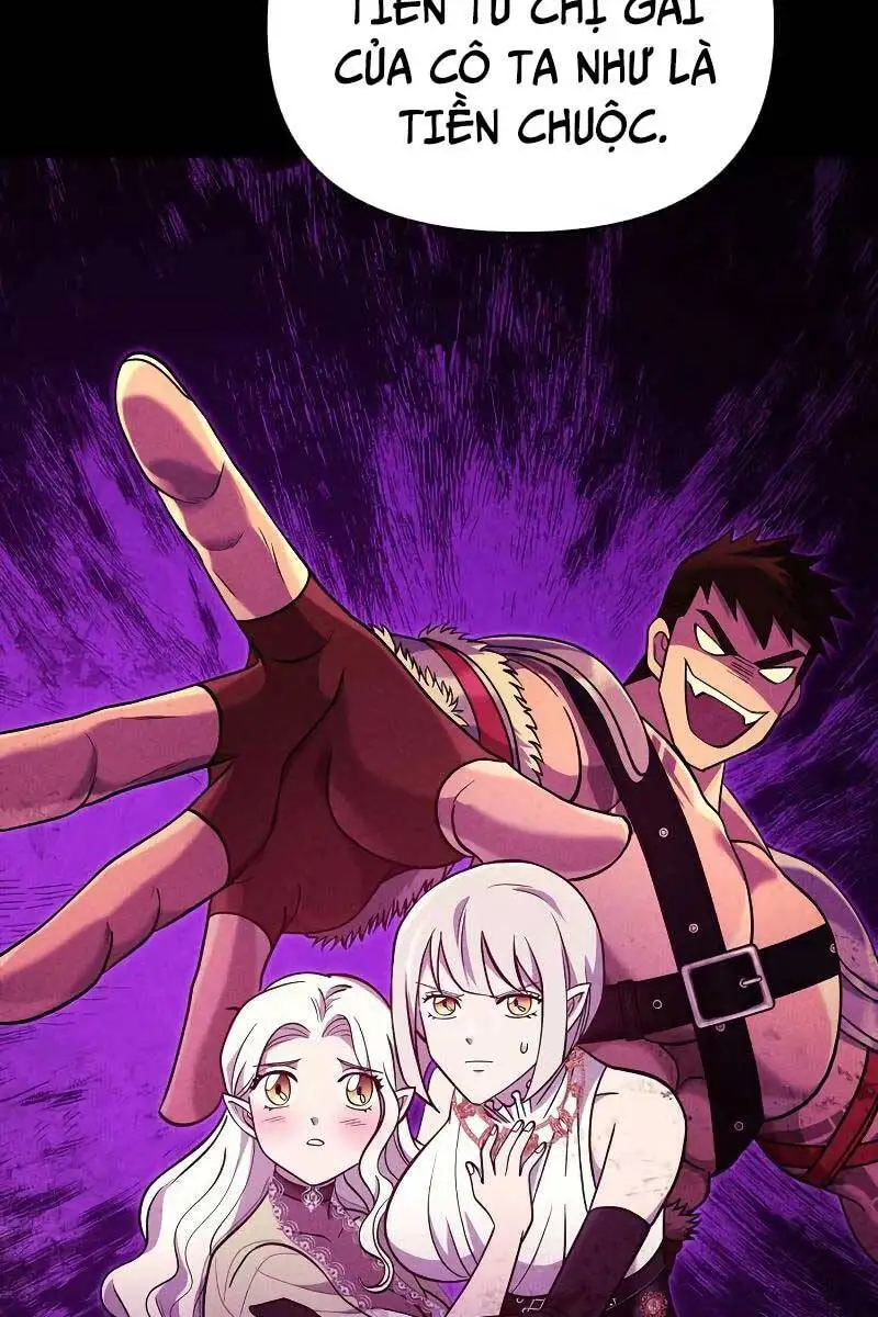 Truyện Tranh Sống Sót Trong Trò Chơi Với Tư Cách Là Một Cuồng Nhân trang 7