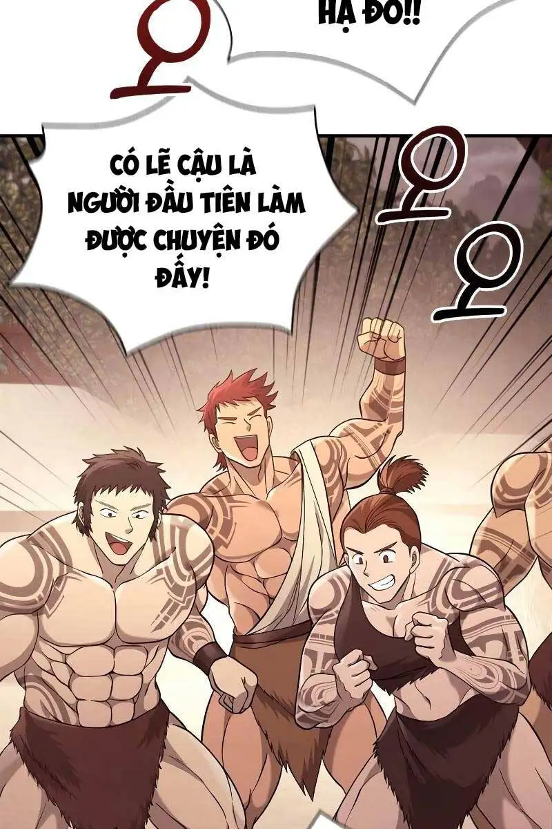 Truyện Tranh Sống Sót Trong Trò Chơi Với Tư Cách Là Một Cuồng Nhân trang 7