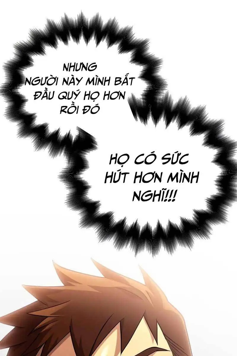 Truyện Tranh Sống Sót Trong Trò Chơi Với Tư Cách Là Một Cuồng Nhân trang 7