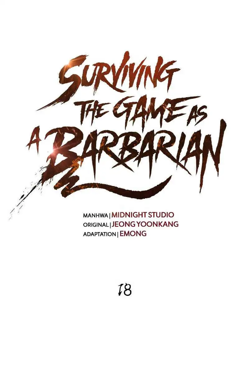 Truyện Tranh Sống Sót Trong Trò Chơi Với Tư Cách Là Một Cuồng Nhân trang 7
