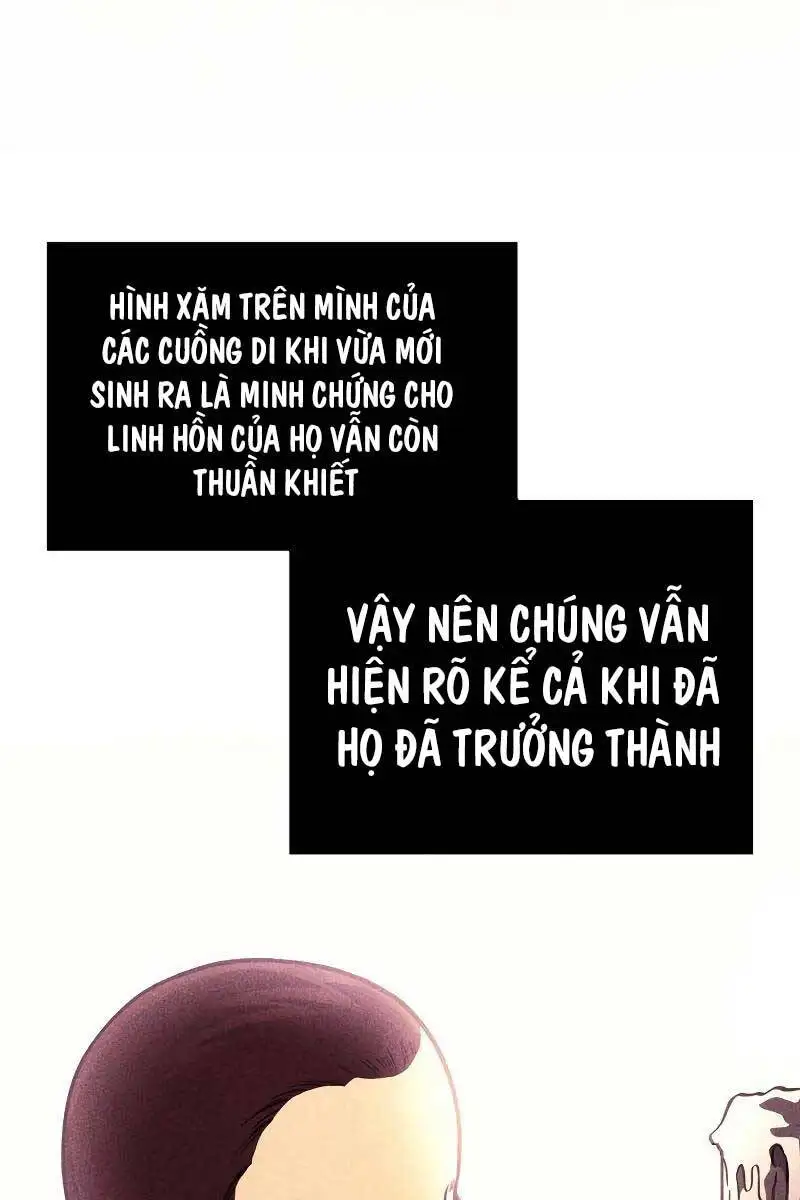 Truyện Tranh Sống Sót Trong Trò Chơi Với Tư Cách Là Một Cuồng Nhân trang 7