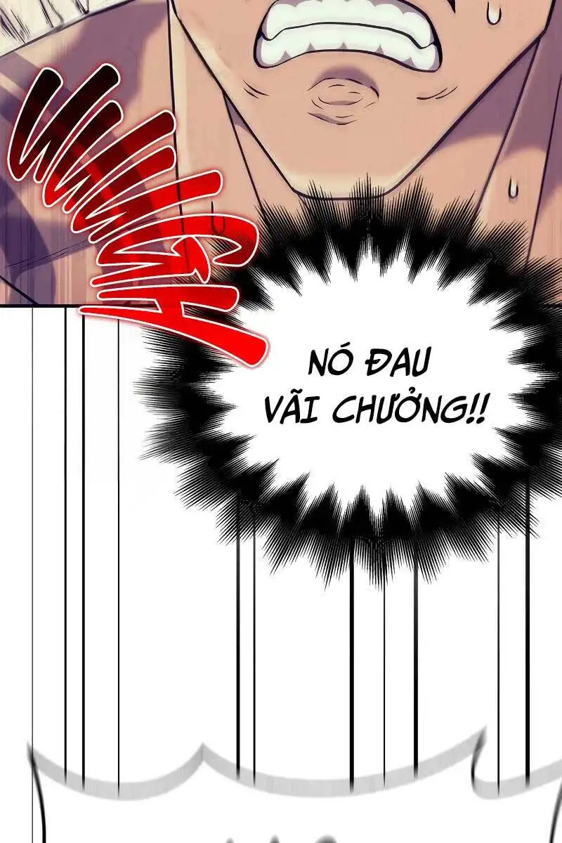 Truyện Tranh Sống Sót Trong Trò Chơi Với Tư Cách Là Một Cuồng Nhân trang 7