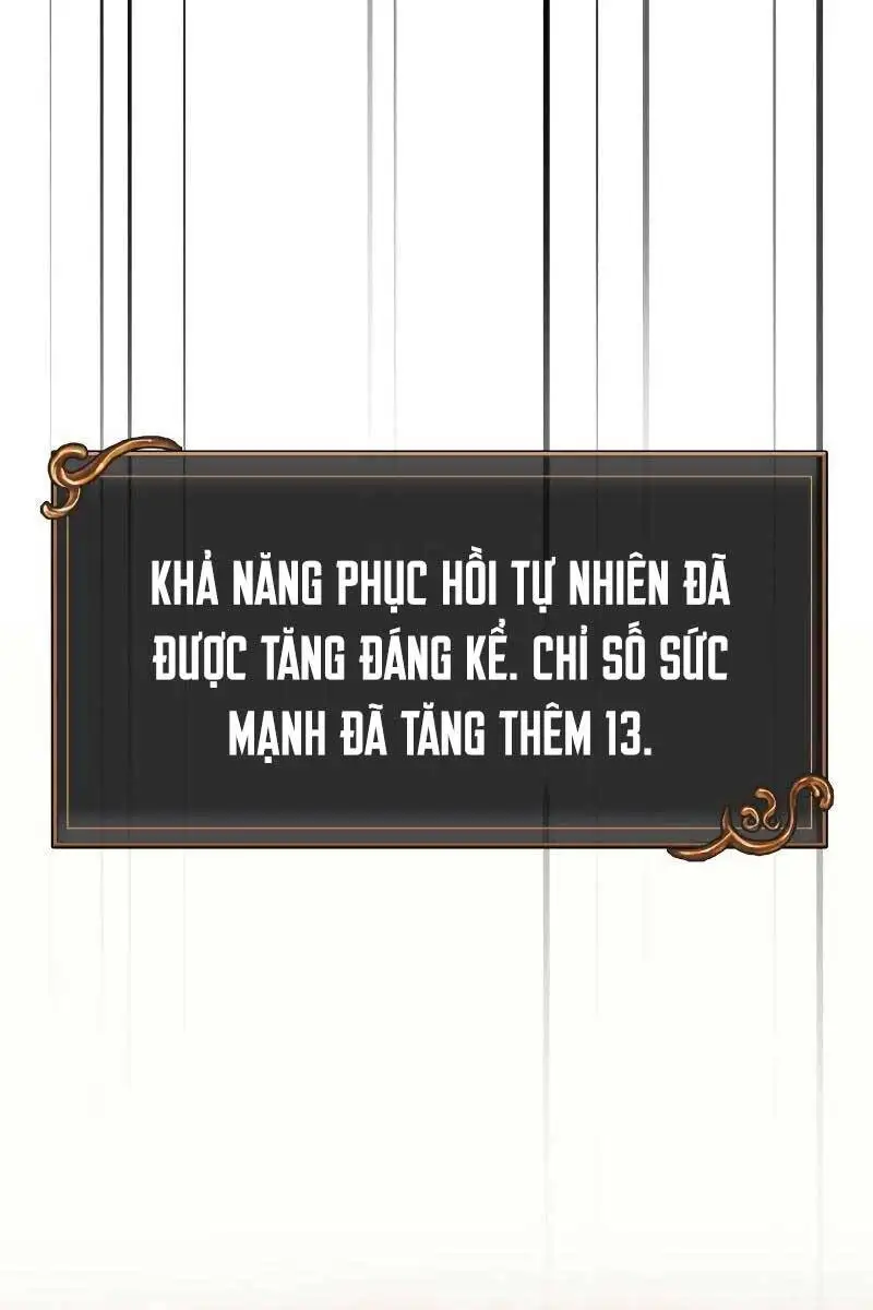 Truyện Tranh Sống Sót Trong Trò Chơi Với Tư Cách Là Một Cuồng Nhân trang 7