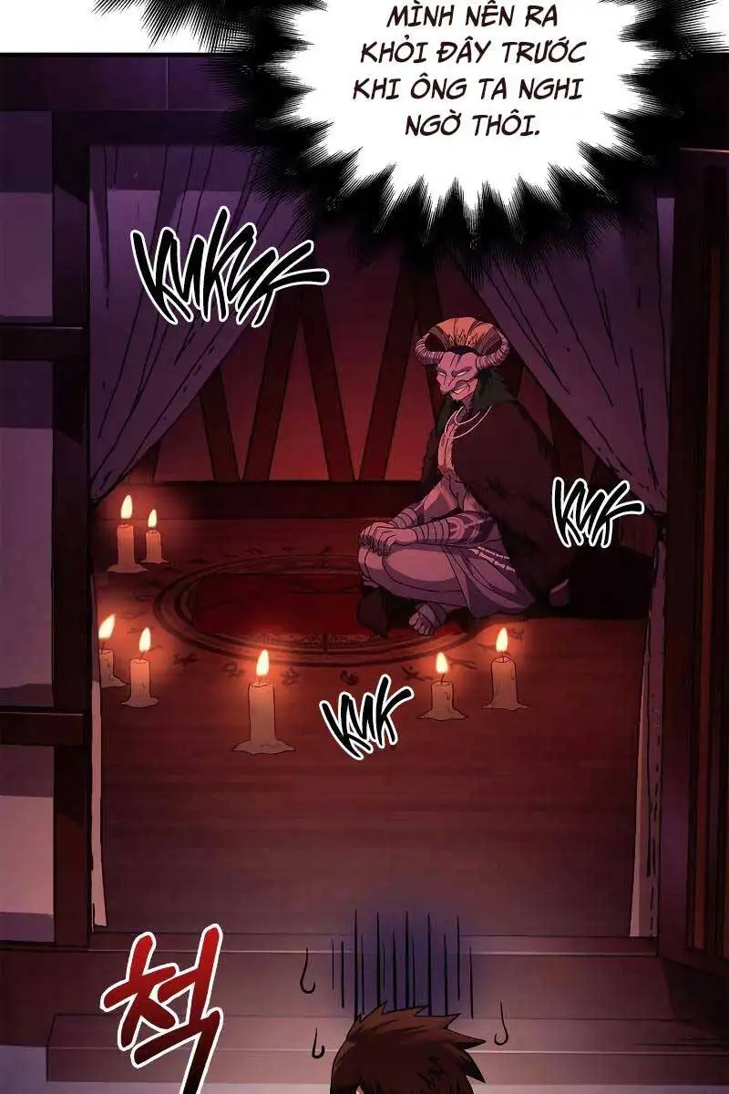 Truyện Tranh Sống Sót Trong Trò Chơi Với Tư Cách Là Một Cuồng Nhân trang 7