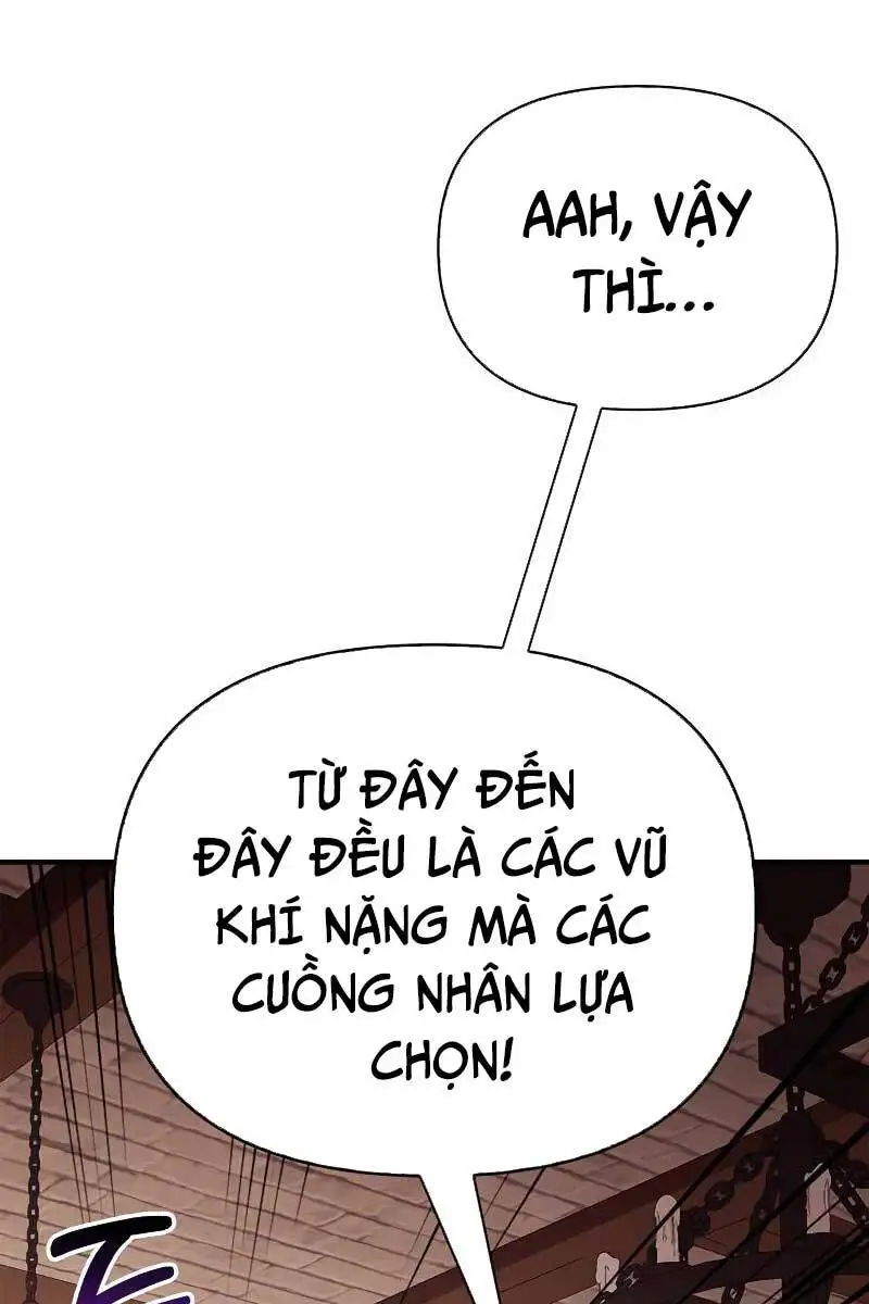 Truyện Tranh Sống Sót Trong Trò Chơi Với Tư Cách Là Một Cuồng Nhân trang 7