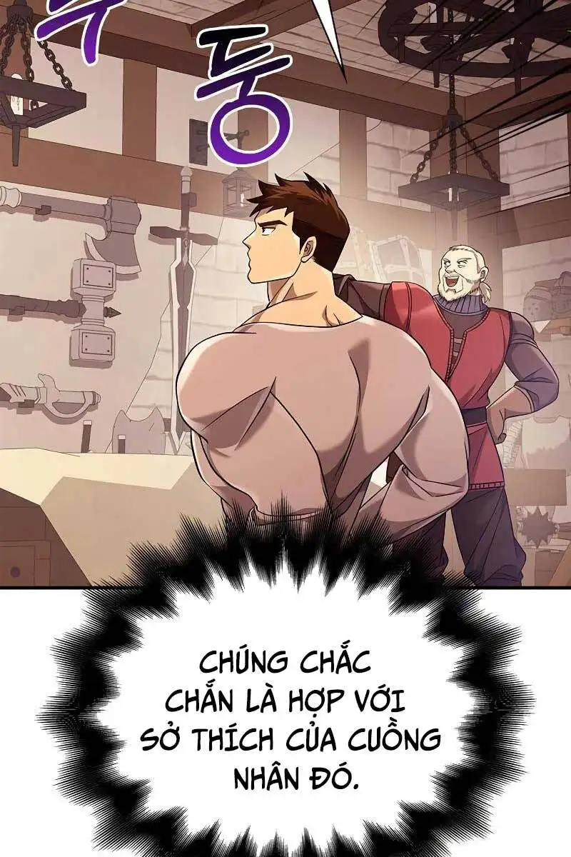 Truyện Tranh Sống Sót Trong Trò Chơi Với Tư Cách Là Một Cuồng Nhân trang 7