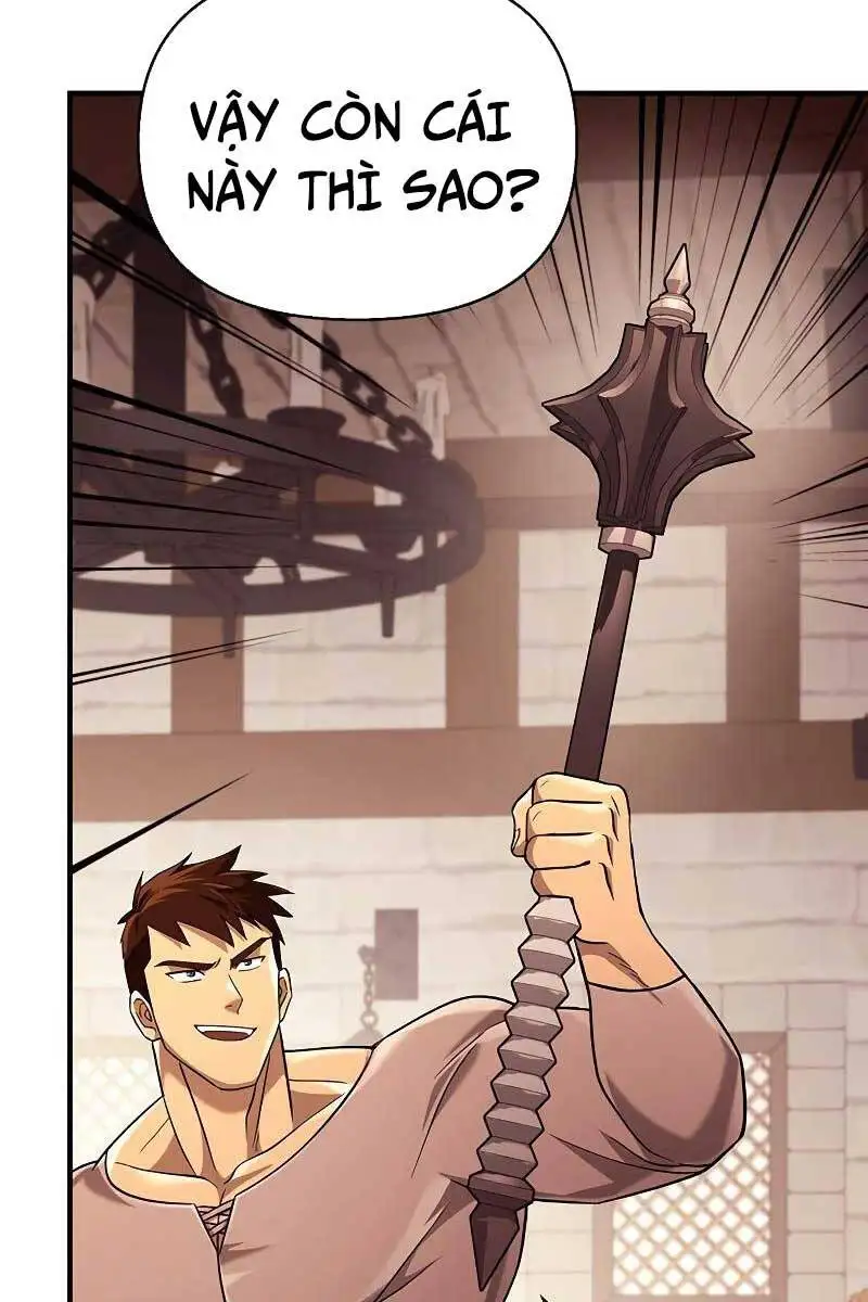 Truyện Tranh Sống Sót Trong Trò Chơi Với Tư Cách Là Một Cuồng Nhân trang 7