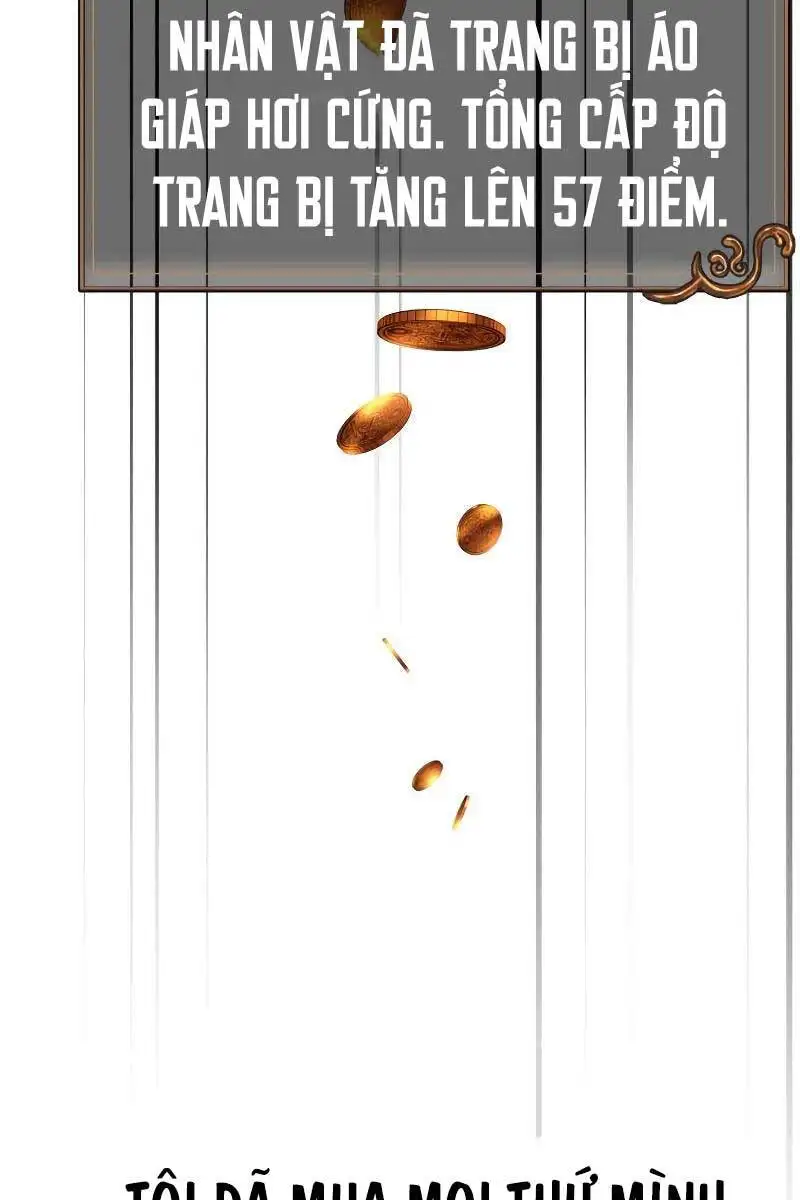 Truyện Tranh Sống Sót Trong Trò Chơi Với Tư Cách Là Một Cuồng Nhân trang 7