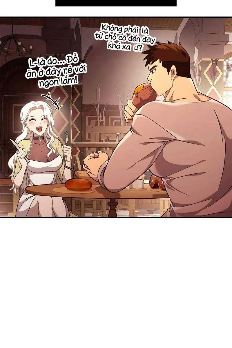 Truyện Tranh Sống Sót Trong Trò Chơi Với Tư Cách Là Một Cuồng Nhân trang 7