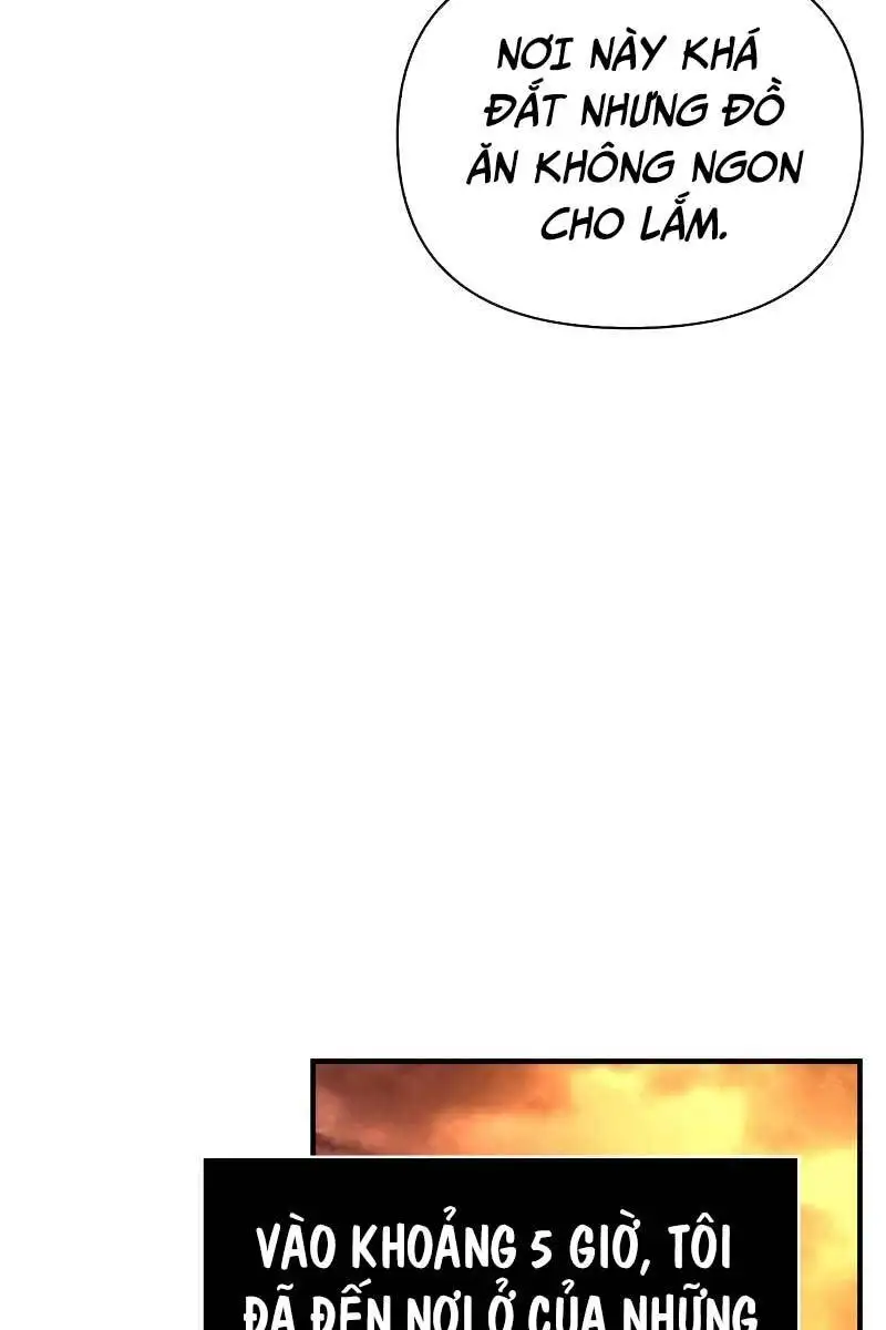 Truyện Tranh Sống Sót Trong Trò Chơi Với Tư Cách Là Một Cuồng Nhân trang 7