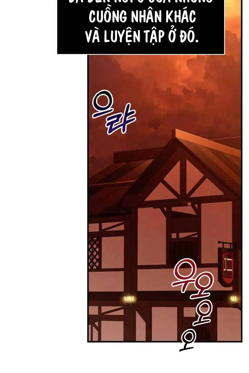 Truyện Tranh Sống Sót Trong Trò Chơi Với Tư Cách Là Một Cuồng Nhân trang 7