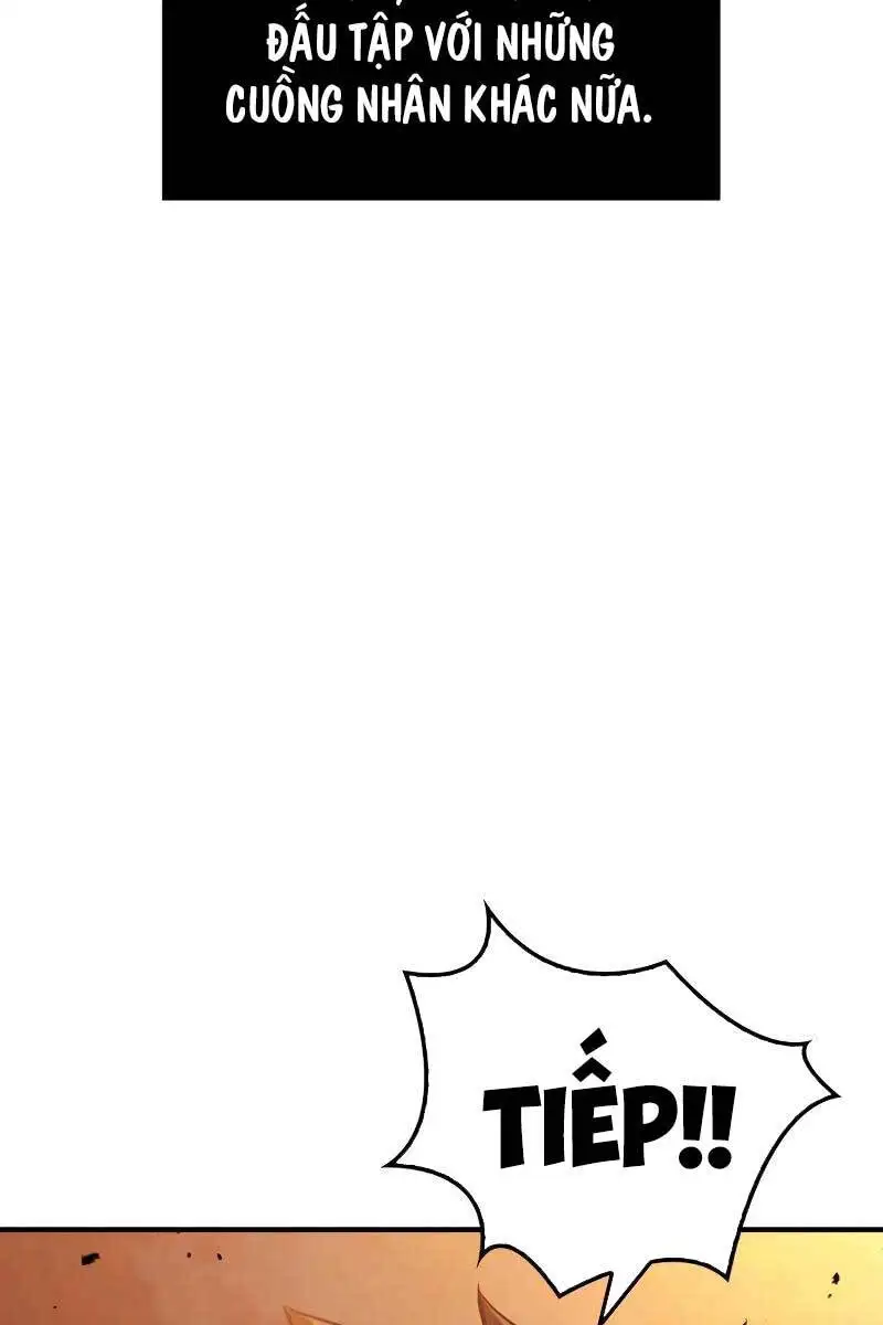 Truyện Tranh Sống Sót Trong Trò Chơi Với Tư Cách Là Một Cuồng Nhân trang 7