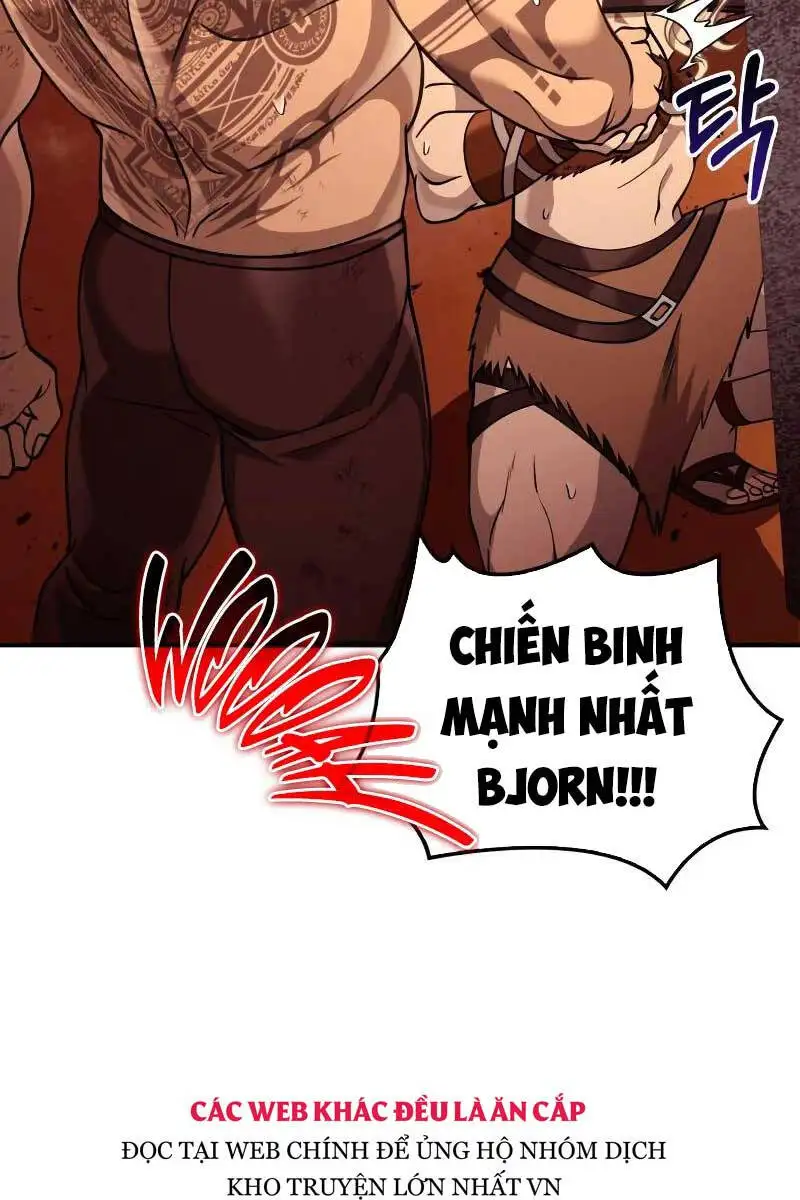 Truyện Tranh Sống Sót Trong Trò Chơi Với Tư Cách Là Một Cuồng Nhân trang 7