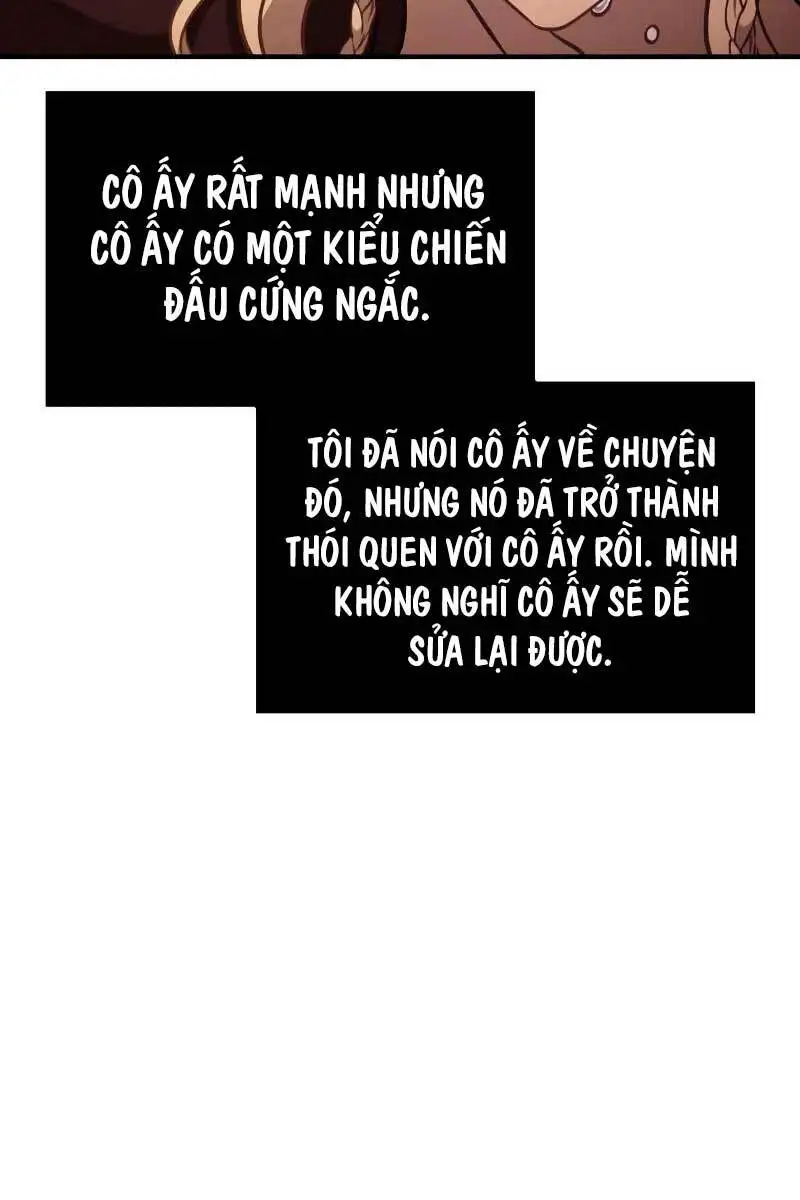 Truyện Tranh Sống Sót Trong Trò Chơi Với Tư Cách Là Một Cuồng Nhân trang 7