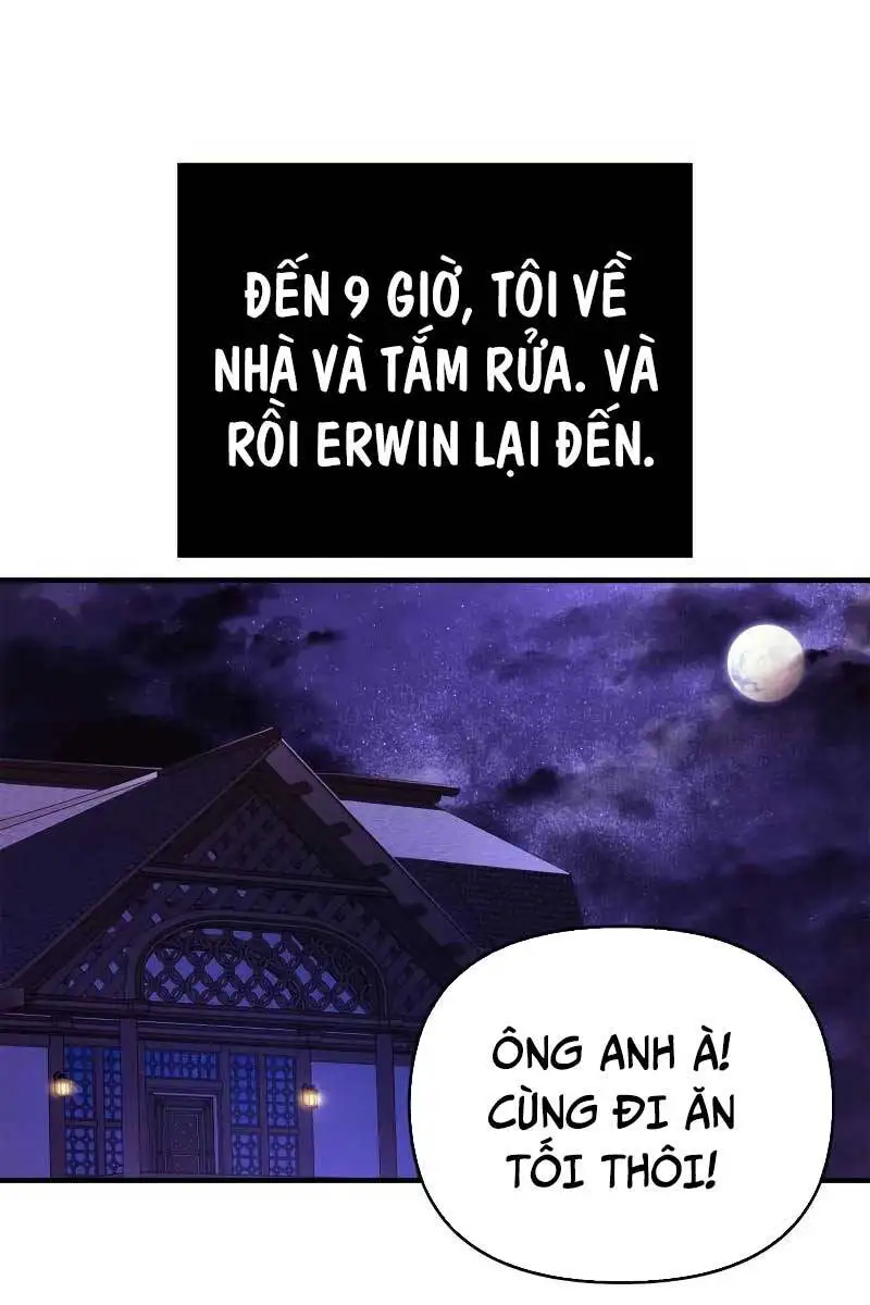 Truyện Tranh Sống Sót Trong Trò Chơi Với Tư Cách Là Một Cuồng Nhân trang 7