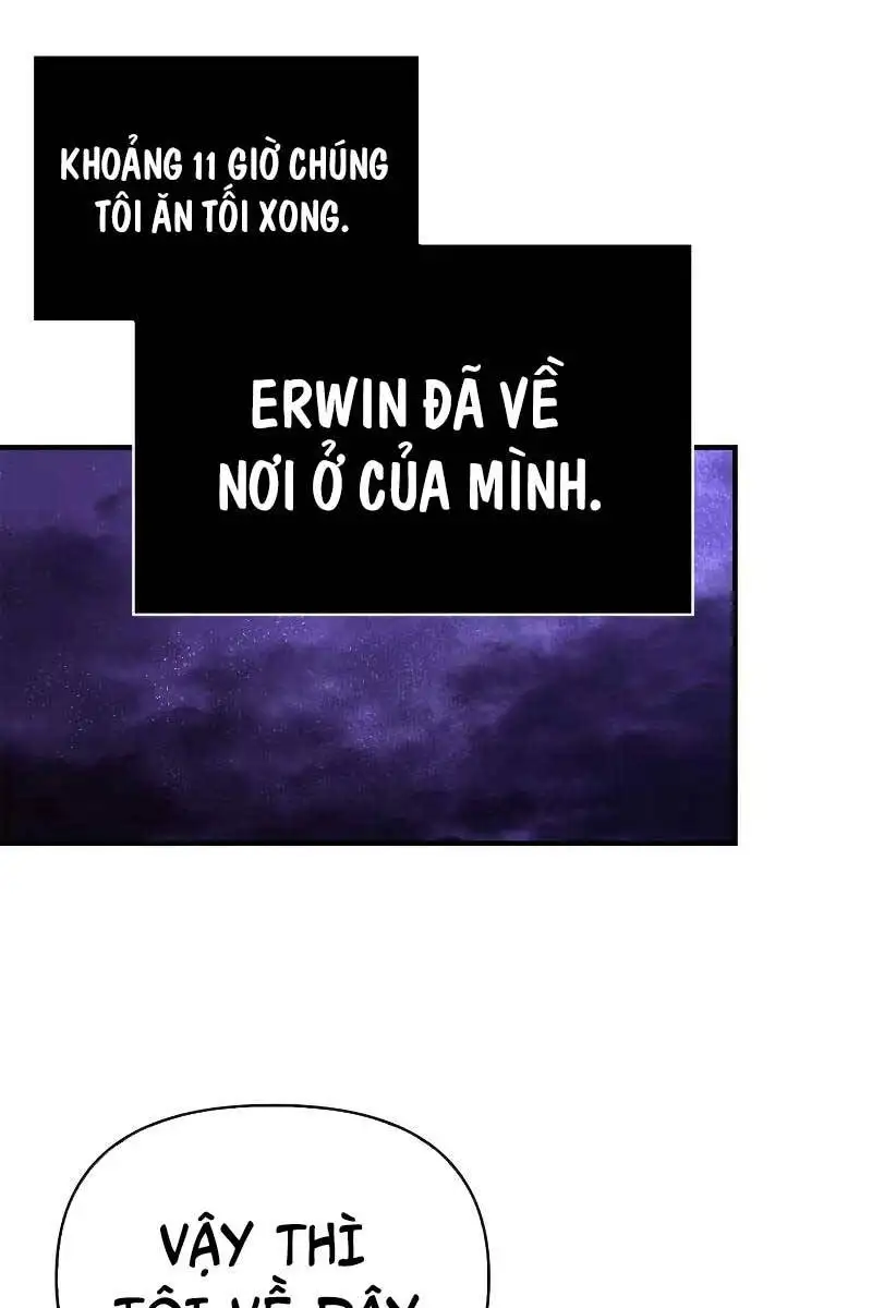 Truyện Tranh Sống Sót Trong Trò Chơi Với Tư Cách Là Một Cuồng Nhân trang 7