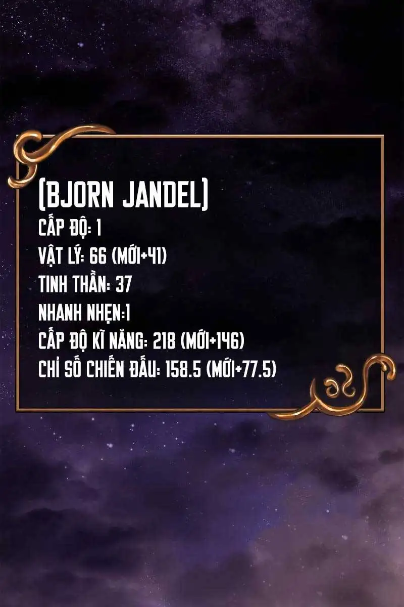 Truyện Tranh Sống Sót Trong Trò Chơi Với Tư Cách Là Một Cuồng Nhân trang 7