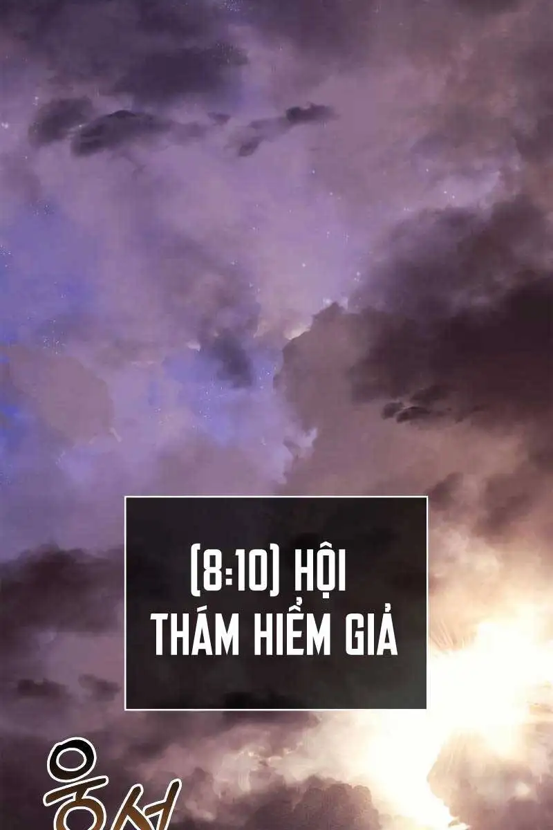 Truyện Tranh Sống Sót Trong Trò Chơi Với Tư Cách Là Một Cuồng Nhân trang 7