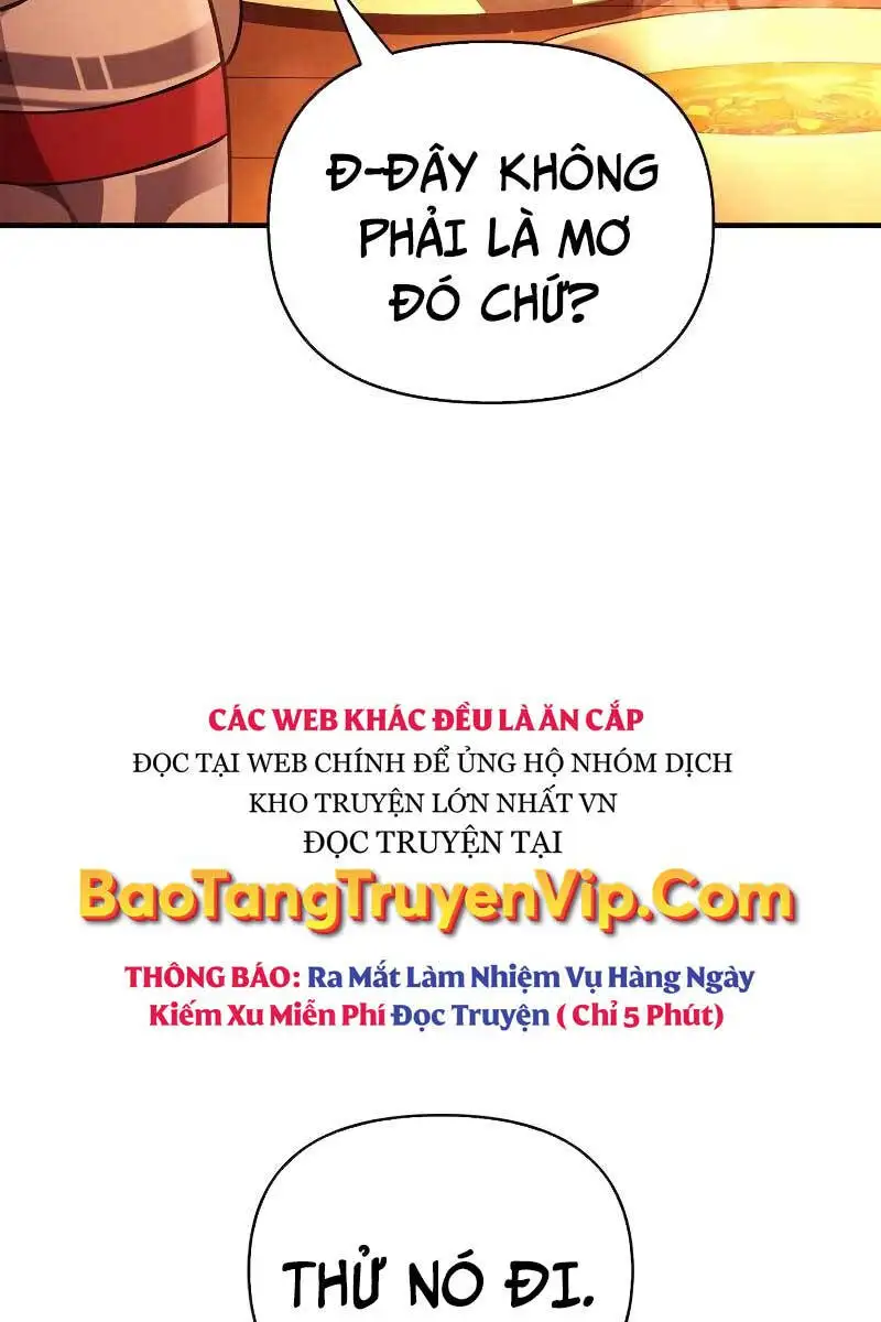 Truyện Tranh Sống Sót Trong Trò Chơi Với Tư Cách Là Một Cuồng Nhân trang 7