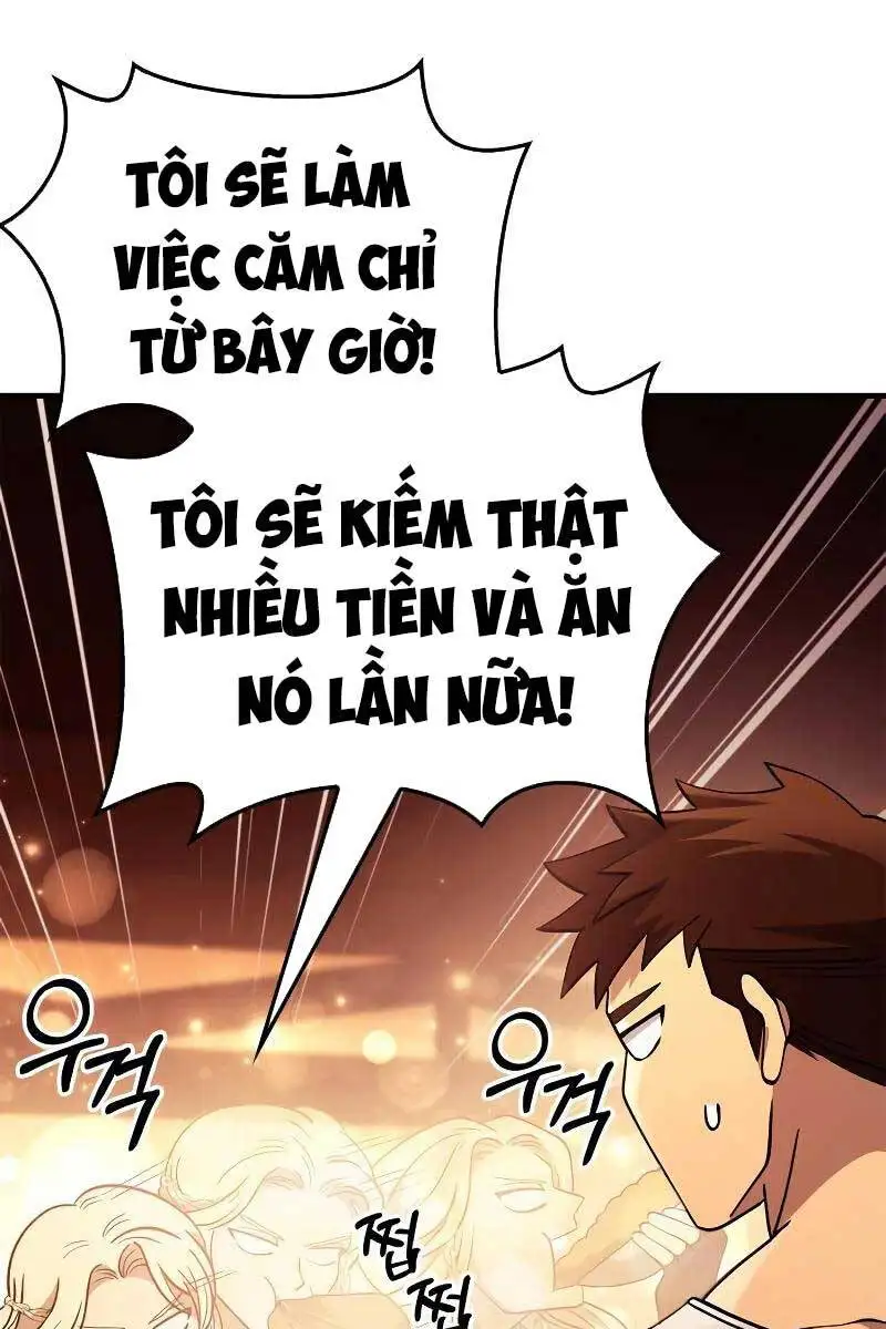 Truyện Tranh Sống Sót Trong Trò Chơi Với Tư Cách Là Một Cuồng Nhân trang 7