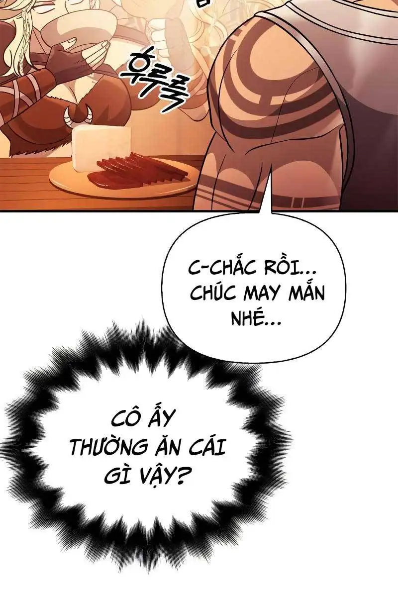 Truyện Tranh Sống Sót Trong Trò Chơi Với Tư Cách Là Một Cuồng Nhân trang 7