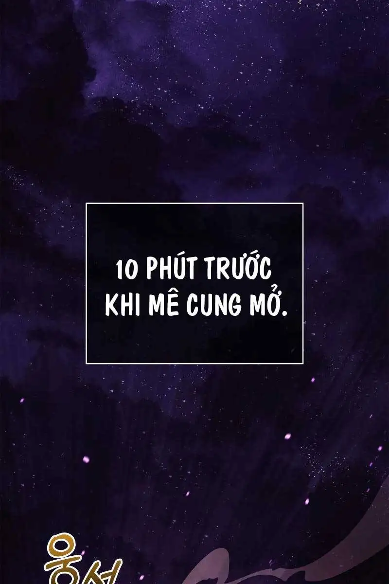 Truyện Tranh Sống Sót Trong Trò Chơi Với Tư Cách Là Một Cuồng Nhân trang 7