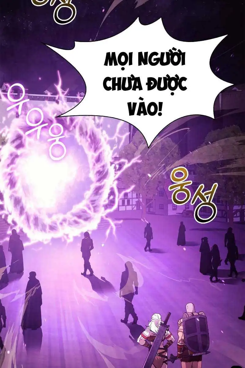 Truyện Tranh Sống Sót Trong Trò Chơi Với Tư Cách Là Một Cuồng Nhân trang 7