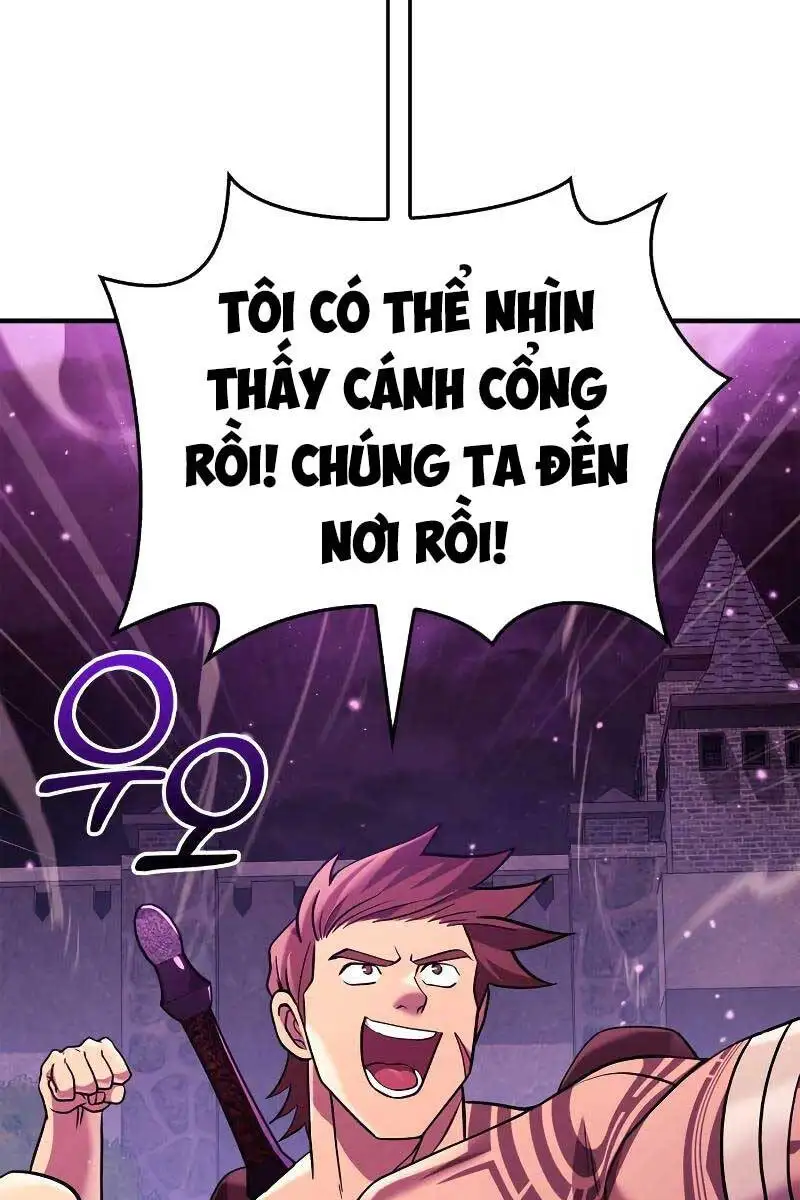 Truyện Tranh Sống Sót Trong Trò Chơi Với Tư Cách Là Một Cuồng Nhân trang 7